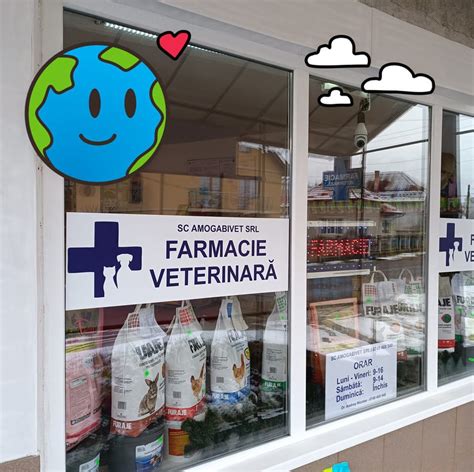 farmacie deschisa vaslui|Farmacie Vaslui